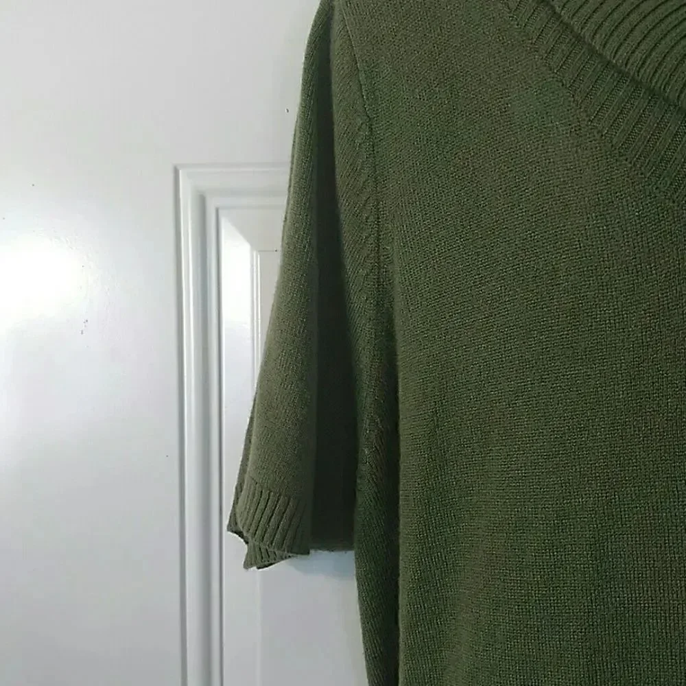 Taillissime taillisime long